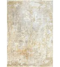 Dynamic Rugs MOOD Machine-Made Traditional 8452 AREA RUGS